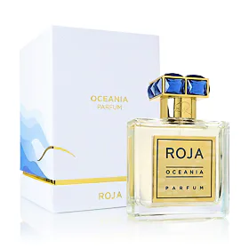 Roja Parfums Oceania Parfum (unisex) 50 ml