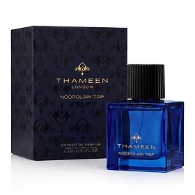Thameen Noorolain Taif Extrait de Parfum (donna) 100 ml