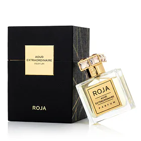 Roja Parfums Aoud Extraordinaire Parfum (unisex) 50 ml