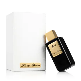 Franck Boclet Just Extrait de Parfum (uomo) 100 ml