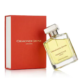 Ormonde Jayne Osmanthus Parfum (unisex) 88 ml