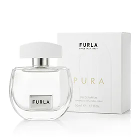 Furla Pura Eau de Parfum (donna) 100 ml