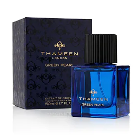Thameen Green Pearl Extrait de parfum (unisex) 50 ml