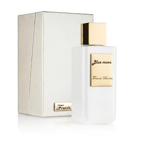 Franck Boclet Blue Moon Extrait de parfum (unisex) 100 ml