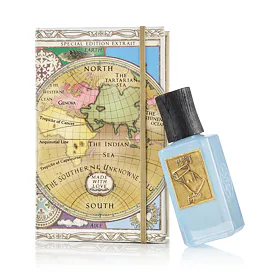 Nobile 1942 1001 Extrait de parfum (unisex) 75 ml