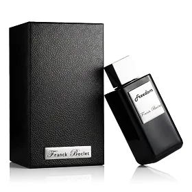 Franck Boclet Freedom Extrait de parfum (unisex) 100 ml