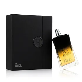 Morph A 21 Extrait de parfum (unisex) 100 ml