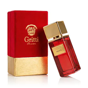 Gritti Fenice Extrait de parfum (unisex) 100 ml