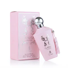 Emir Elania Eau de Parfum (donna) 100 ml