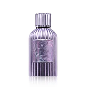 Paris Corner Qissa Gala Eau de Parfum (donna) 100 ml