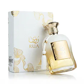 Paris Corner RUA Extrait de Parfum (donna) 100 ml