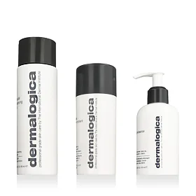 Dermalogica Let It Glow