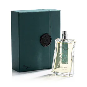 Morph Pure Soul Eau de Parfum Intense (donna) 100 ml