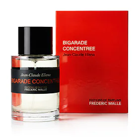 Frederic Malle Jean-Claude Ellena Bigarade Concentree Eau de Toilette (unisex) 100 ml