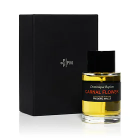 Frederic Malle Dominique Ropion Carnal Flower Eau de Parfum (unisex) 100 ml