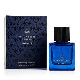 Thameen Patiala Extrait de parfum (unisex) 100 ml