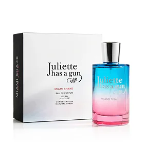 Juliette Has A Gun Miami Shake Eau de Parfum (donna) 100 ml