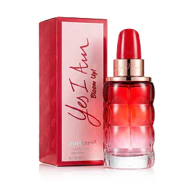 Cacharel Yes I Am Bloom Up! Eau de Parfum (donna) 50 ml