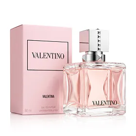 Valentino Valentina Eau de Parfum (donna) 50 ml