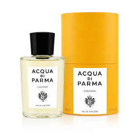 Acqua Di Parma Colonia Eau de Cologne (unisex) 500 ml