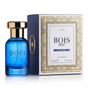 Bois 1920 Oltremare Eau de Parfum (unisex) 50 ml