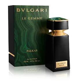 Bvlgari Le Gemme Falkar Eau de Parfum (uomo) 125 ml