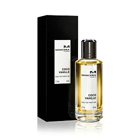 Mancera Paris Coco Vanille Eau de Parfum (donna) 60 ml