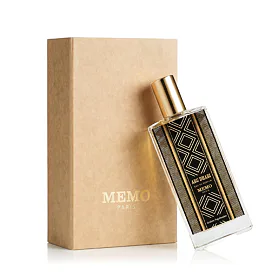Memo Paris Abu Dhabi Eau de Parfum (unisex) 75 ml