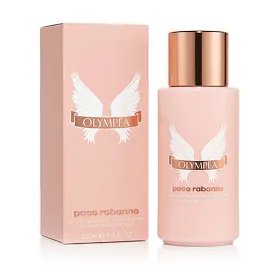 Rabanne Olympéa Latte per il corpo (donna) 200 ml