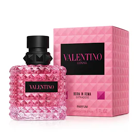 Valentino Donna Born in Roma Extradose Parfum (donna) 30 ml