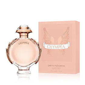 Paco Rabanne Olympéa Eau de Parfum (donna) 80 ml