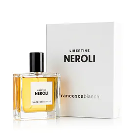 Francesca Bianchi Libertine Neroli Extrait de parfum (unisex) 30 ml