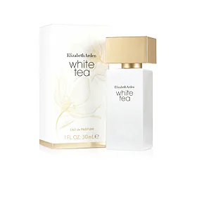 Elizabeth Arden White Tea Eau de Parfum (donna) 30 ml