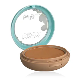 Physicians Formula Matte Monoi Butter Bronzer 9 g