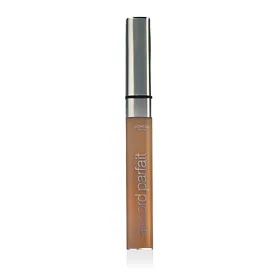 L'Oréal Paris True Match Accord Parfait Conclear 6,8 ml