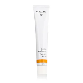 Dr. Hauschka Cleansing Cream 50 ml