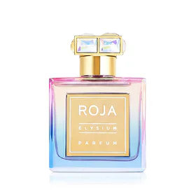 Roja Parfums Elysium Pour Femme Parfum (donna) 50 ml