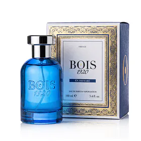 Bois 1920 Oltremare Eau de Parfum (unisex) 100 ml