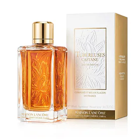 Lancôme Tubéreuses Castane Eau de Parfum (unisex) 100 ml