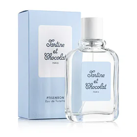 Tartine et Chocolat Ptisenbon Eau de Toilette (donna) 100 ml