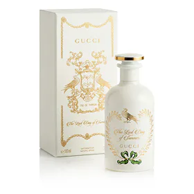 Gucci Winter's Spring Eau de Parfum (unisex) 100 ml