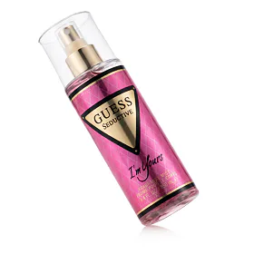 Guess Seductive I'm Yours Spray da corpo (donna) 250 ml