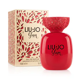 Liu Jo Glam Eau de Parfum (donna) 30 ml