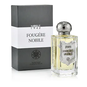 Nobile 1942 Fougère Nobile Eau de Parfum (unisex) 75 ml