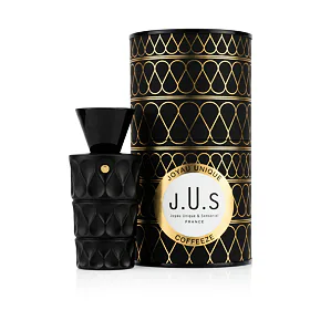Joyau Unique & Sensoriel Coffeeze Parfum (unisex) 75 ml