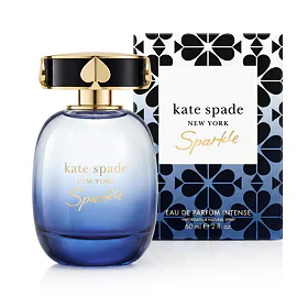Kate Spade New York Sparkle Eau de Parfum Intense (donna) 60 ml