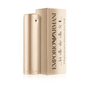 Giorgio Armani Emporio She Eau de Parfum (donna) 50 ml