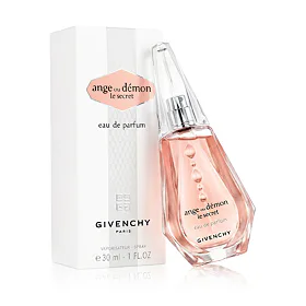 Givenchy Ange Ou Demon (Ange Ou Etrange) Le Secret 2014 Eau de Parfum (donna) 30 ml