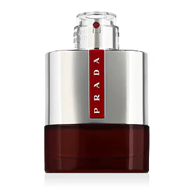 Prada Luna Rossa Sport Eau de Toilette (uomo) 100 ml