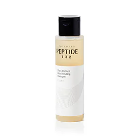 COSRX Peptide-132 Ultra Perfect Hair Bonding Shampoo Shampoo donna 200 ml